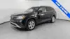 Florida Fine Cars - Used VOLKSWAGEN ATLAS 2021 ORLANDO 2.0T SE W/TECHNOLOGY