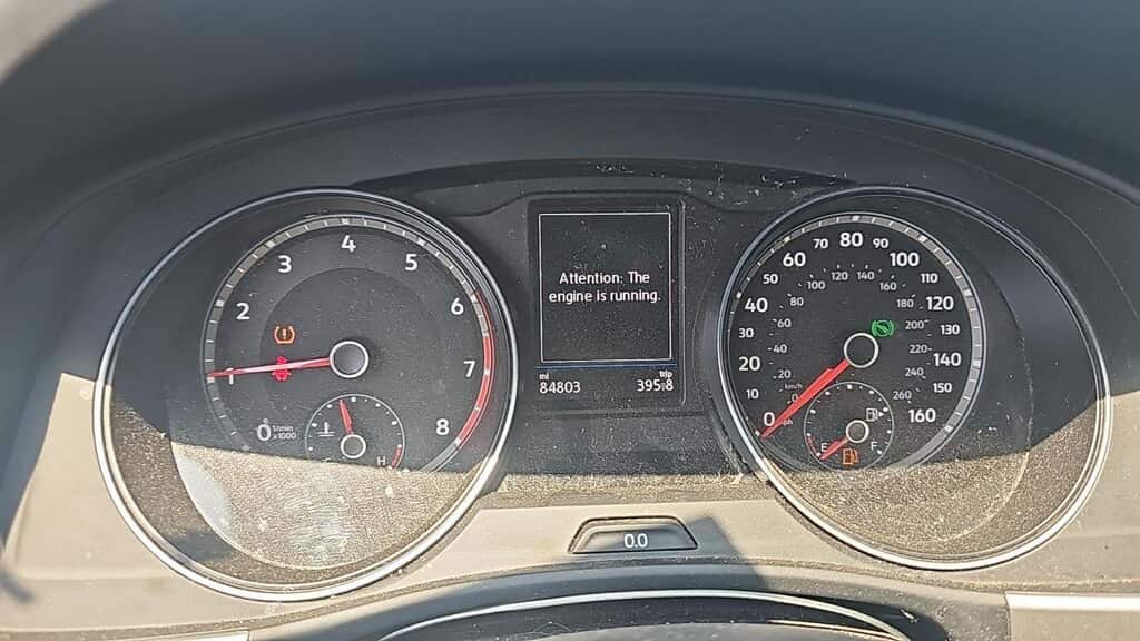 Florida Fine Cars - Used VOLKSWAGEN ATLAS 2021 ORLANDO 2.0T SE W/TECHNOLOGY