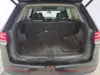 Florida Fine Cars - Used VOLKSWAGEN ATLAS 2021 ORLANDO 2.0T SE W/TECHNOLOGY