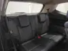 Florida Fine Cars - Used VOLKSWAGEN ATLAS 2021 ORLANDO 2.0T SE W/TECHNOLOGY