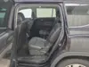Florida Fine Cars - Used VOLKSWAGEN ATLAS 2021 ORLANDO 2.0T SE W/TECHNOLOGY
