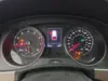Florida Fine Cars - Used VOLKSWAGEN ATLAS 2021 ORLANDO 2.0T SE W/TECHNOLOGY
