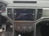 Florida Fine Cars - Used VOLKSWAGEN ATLAS 2021 ORLANDO 2.0T SE W/TECHNOLOGY