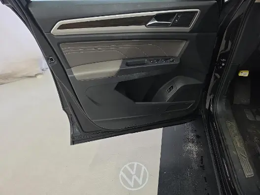 Florida Fine Cars - Used VOLKSWAGEN ATLAS 2021 ORLANDO 2.0T SE W/TECHNOLOGY