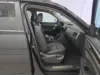 Florida Fine Cars - Used VOLKSWAGEN ATLAS 2021 ORLANDO 2.0T SE W/TECHNOLOGY