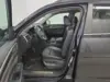 Florida Fine Cars - Used VOLKSWAGEN ATLAS 2021 ORLANDO 2.0T SE W/TECHNOLOGY