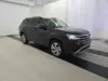 Florida Fine Cars - Used VOLKSWAGEN ATLAS 2021 ORLANDO 2.0T SE W/TECHNOLOGY