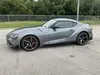 Florida Fine Cars - Used TOYOTA GR SUPRA 2021 ORLANDO 3.0 PREMIUM
