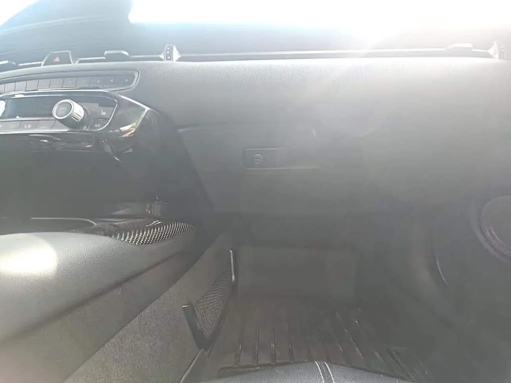 Florida Fine Cars - Used TOYOTA GR SUPRA 2021 ORLANDO 3.0 PREMIUM