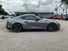 Florida Fine Cars - Used TOYOTA GR SUPRA 2021 ORLANDO 3.0 PREMIUM