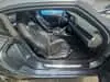 Florida Fine Cars - Used TOYOTA GR SUPRA 2021 ORLANDO 3.0 PREMIUM