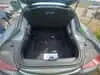 Florida Fine Cars - Used TOYOTA GR SUPRA 2021 ORLANDO 3.0 PREMIUM