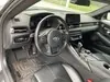 Florida Fine Cars - Used TOYOTA GR SUPRA 2021 ORLANDO 3.0 PREMIUM