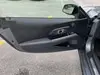 Florida Fine Cars - Used TOYOTA GR SUPRA 2021 ORLANDO 3.0 PREMIUM
