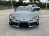 Florida Fine Cars - Used TOYOTA GR SUPRA 2021 ORLANDO 3.0 PREMIUM