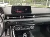 Florida Fine Cars - Used TOYOTA GR SUPRA 2021 ORLANDO 3.0 PREMIUM