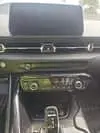 Florida Fine Cars - Used TOYOTA GR SUPRA 2021 ORLANDO 3.0 PREMIUM