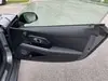 Florida Fine Cars - Used TOYOTA GR SUPRA 2021 ORLANDO 3.0 PREMIUM