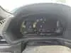 Florida Fine Cars - Used TOYOTA GR SUPRA 2021 ORLANDO 3.0 PREMIUM