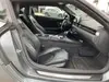 Florida Fine Cars - Used TOYOTA GR SUPRA 2021 ORLANDO 3.0 PREMIUM