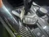 Florida Fine Cars - Used TOYOTA GR SUPRA 2021 ORLANDO 3.0 PREMIUM