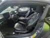 Florida Fine Cars - Used TOYOTA GR SUPRA 2021 ORLANDO 3.0 PREMIUM