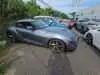 Florida Fine Cars - Used TOYOTA GR SUPRA 2021 ORLANDO 3.0 PREMIUM