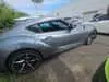 Florida Fine Cars - Used TOYOTA GR SUPRA 2021 ORLANDO 3.0 PREMIUM