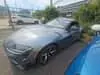 Florida Fine Cars - Used TOYOTA GR SUPRA 2021 ORLANDO 3.0 PREMIUM