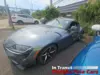 Florida Fine Cars - Used TOYOTA GR SUPRA 2021 ORLANDO 3.0 PREMIUM