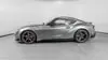 Florida Fine Cars - Used TOYOTA GR SUPRA 2021 ORLANDO 3.0 PREMIUM