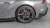 Florida Fine Cars - Used TOYOTA GR SUPRA 2021 ORLANDO 3.0 PREMIUM
