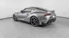 Florida Fine Cars - Used TOYOTA GR SUPRA 2021 ORLANDO 3.0 PREMIUM