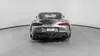 Florida Fine Cars - Used TOYOTA GR SUPRA 2021 ORLANDO 3.0 PREMIUM