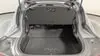 Florida Fine Cars - Used TOYOTA GR SUPRA 2021 ORLANDO 3.0 PREMIUM