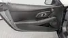 Florida Fine Cars - Used TOYOTA GR SUPRA 2021 ORLANDO 3.0 PREMIUM