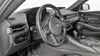 Florida Fine Cars - Used TOYOTA GR SUPRA 2021 ORLANDO 3.0 PREMIUM