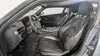 Florida Fine Cars - Used TOYOTA GR SUPRA 2021 ORLANDO 3.0 PREMIUM