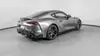 Florida Fine Cars - Used TOYOTA GR SUPRA 2021 ORLANDO 3.0 PREMIUM