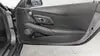 Florida Fine Cars - Used TOYOTA GR SUPRA 2021 ORLANDO 3.0 PREMIUM
