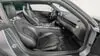 Florida Fine Cars - Used TOYOTA GR SUPRA 2021 ORLANDO 3.0 PREMIUM