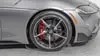 Florida Fine Cars - Used TOYOTA GR SUPRA 2021 ORLANDO 3.0 PREMIUM