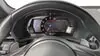 Florida Fine Cars - Used TOYOTA GR SUPRA 2021 ORLANDO 3.0 PREMIUM