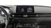 Florida Fine Cars - Used TOYOTA GR SUPRA 2021 ORLANDO 3.0 PREMIUM