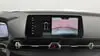 Florida Fine Cars - Used TOYOTA GR SUPRA 2021 ORLANDO 3.0 PREMIUM