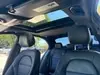 Florida Fine Cars - Used MERCEDES-BENZ C-CLASS 2020 WEST PALM C 300