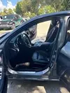 Florida Fine Cars - Used MERCEDES-BENZ C-CLASS 2020 WEST PALM C 300