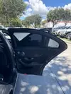 Florida Fine Cars - Used MERCEDES-BENZ C-CLASS 2020 WEST PALM C 300