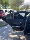 Florida Fine Cars - Used MERCEDES-BENZ C-CLASS 2020 WEST PALM C 300