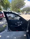 Florida Fine Cars - Used MERCEDES-BENZ C-CLASS 2020 WEST PALM C 300